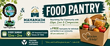 Espoir and Manahaim SDA Church Food Pantry Cover.png