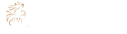 Lucky Memory Frames