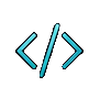 Advanced Structured Data.png
