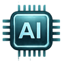 Advanced Velo & API Integration.png