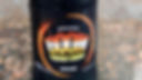 Boom Energy Drink image