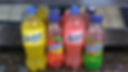 Sunkist Bottle Drinks image