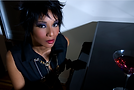 Raxann Chin About Image.png