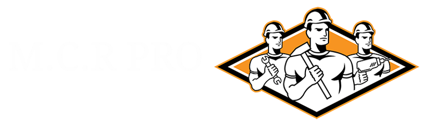contractorsyoucantrust-logo.png
