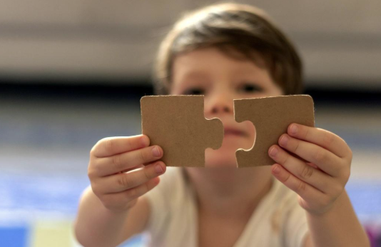 5 Ways to Help Your Child Become a Problem Solver