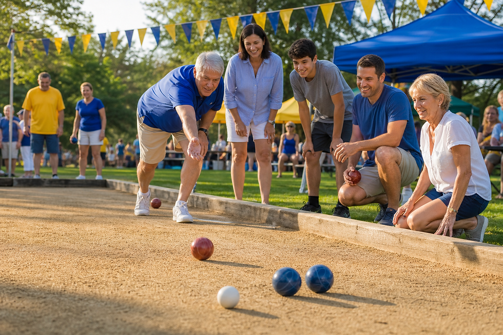 babylon-bocce-club-3x2.png