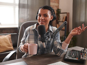 Creating Engaging Content for Your Social Media Channels