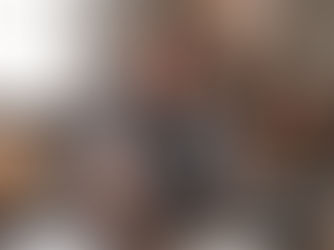 Creating Engaging Content for Your Social Media Channels