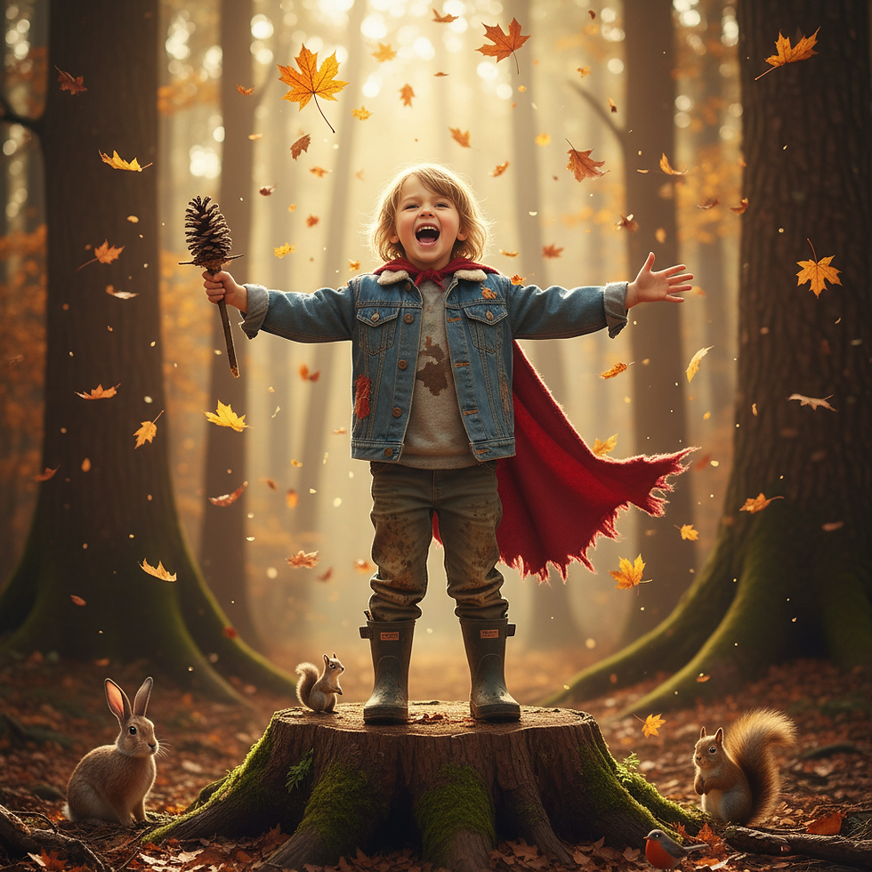 Confident Kids Speak Up: Helping Children Use Their Voice(Without Fear or Fuss)