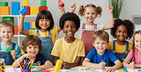 Best Life Kids Hub.jpg
