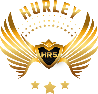 Hurley Risk Solutions Logo