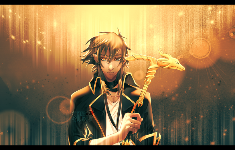 the sun is my crown - improved.png