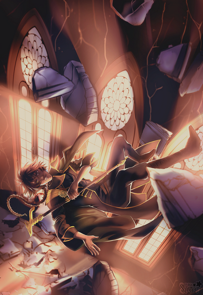 see ya later.png
