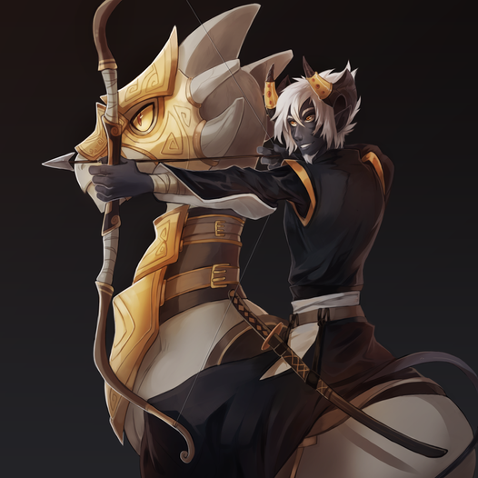 Hunting demons.png