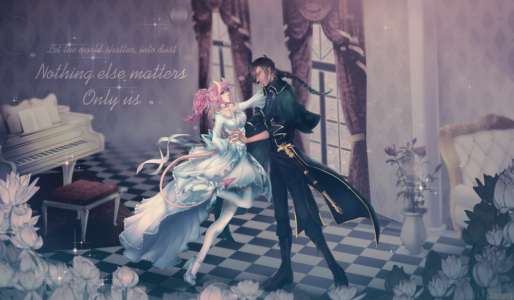 Only Us - Lyrics v2 - DARK.png