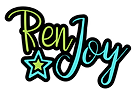RenJoy Logo COLOR.png