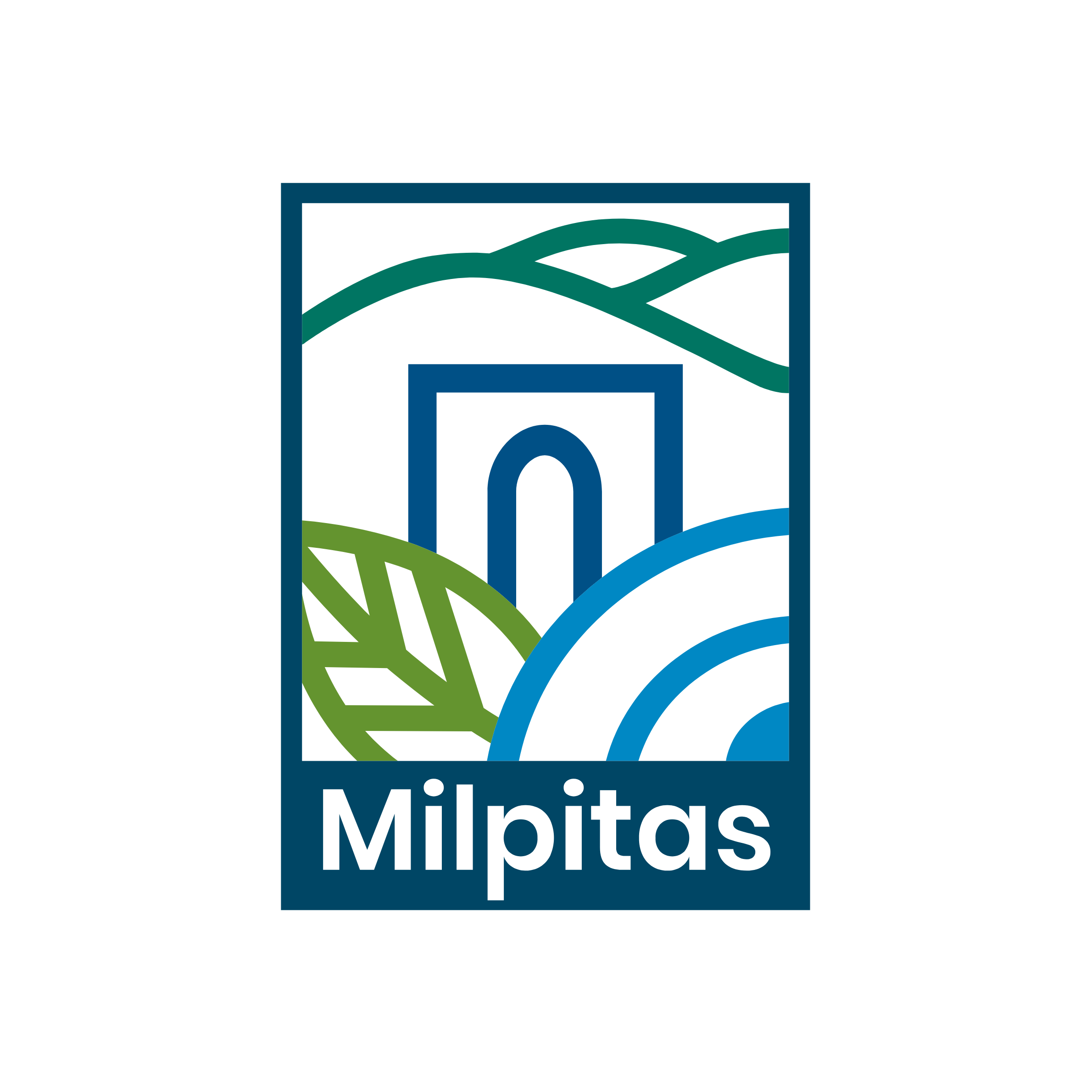 Customer Logos (3).png