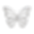 cubes for BTB (1).png