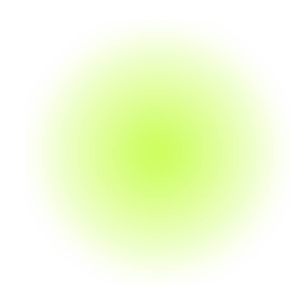 FORWARD Brand Shapes - SVG.png