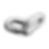 cubes for BTB.png