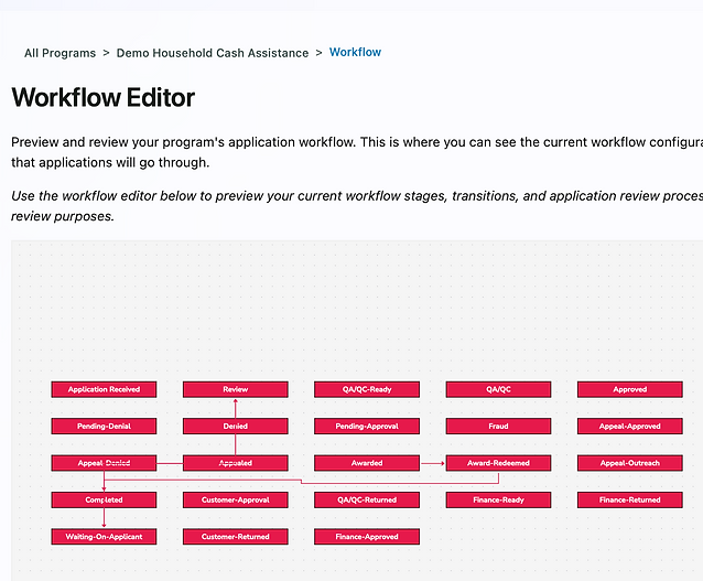 Screenshot 2025-08-20 at 10.07.14 AM (1).png