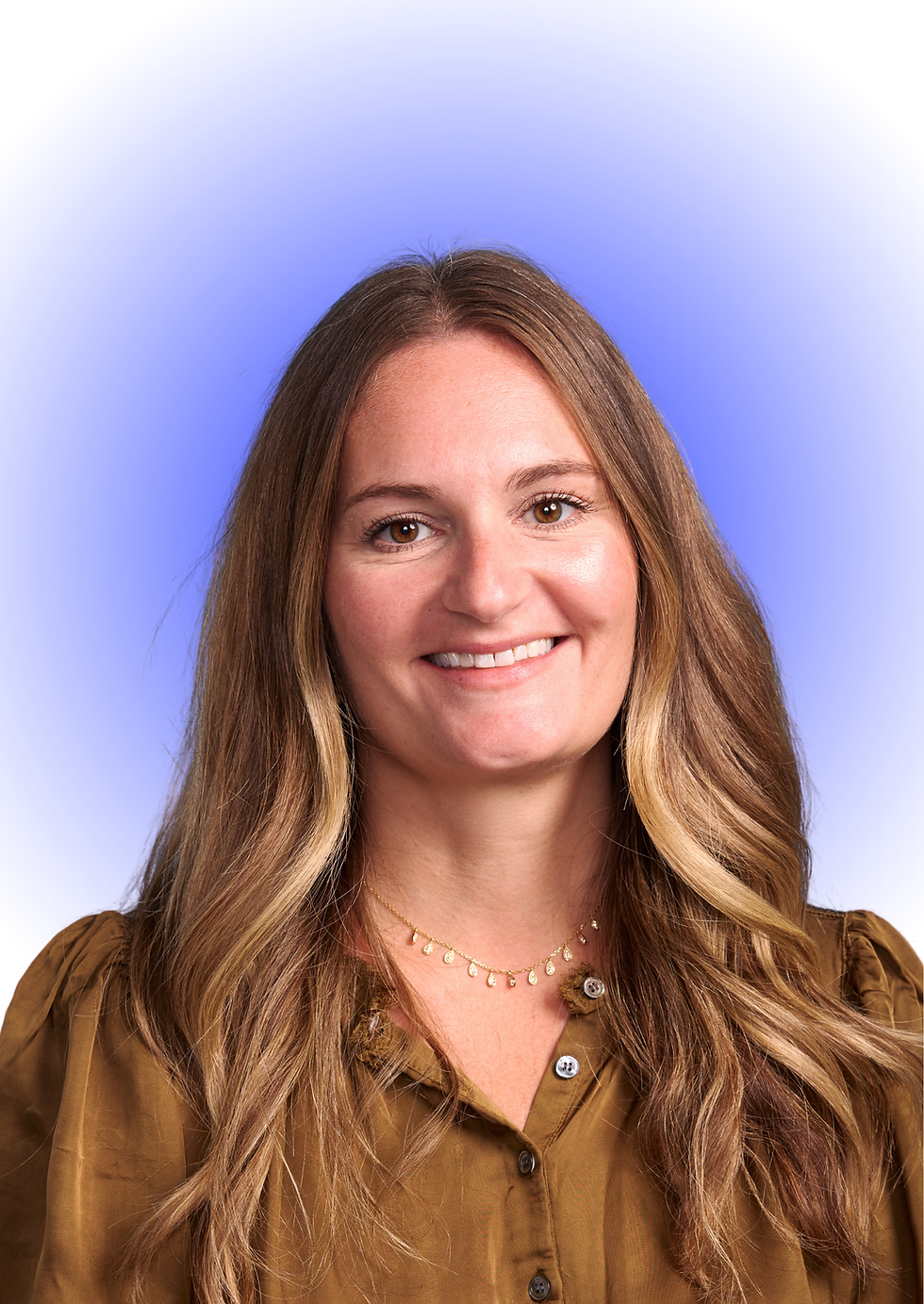 FORWARD Headshots (7).png