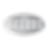 cubes for BTB (3).png