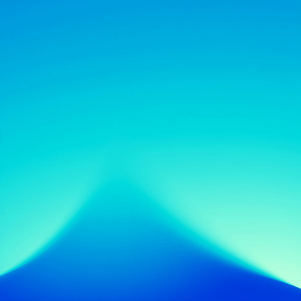 royal blue gradient.jpg