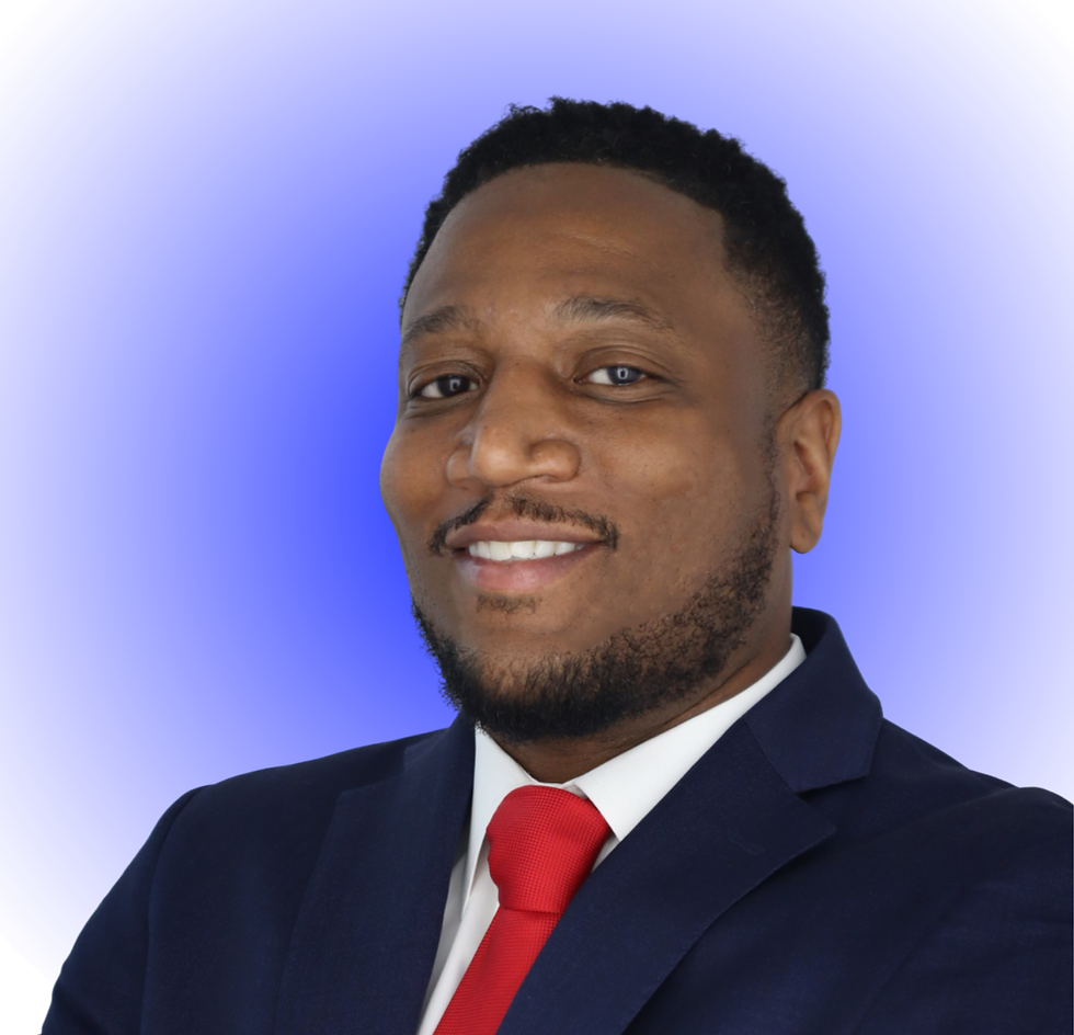 FORWARD Headshots (1).png
