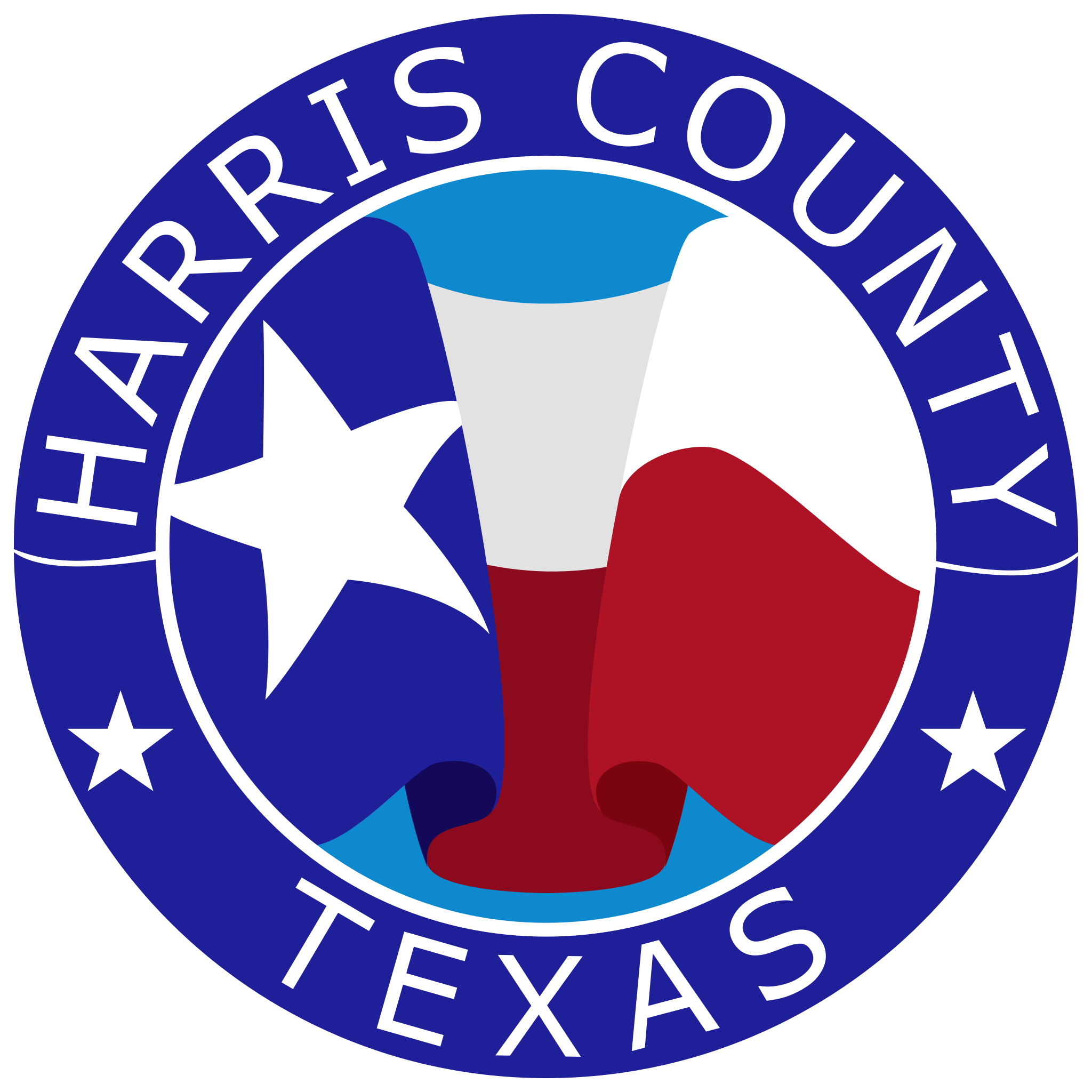Seal_of_Harris_County,_Texas.svg.png