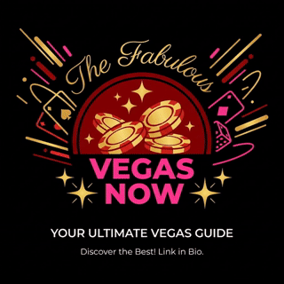 Vegasnow