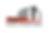 logo-FeijenSP-Supplier-to-exhibition-builders-e1728478450750.png