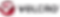 Logo_velcro.png