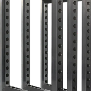 Expanded Product Range: Black 62 mm Matrixdecor FramesSame Matrix - New Focus