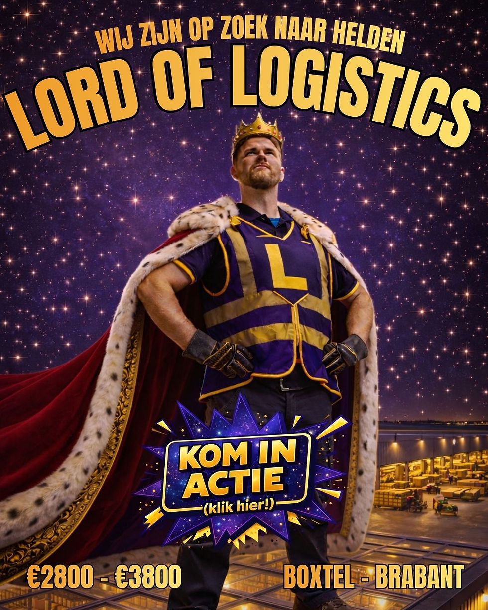 Lord of Logistics.jpg