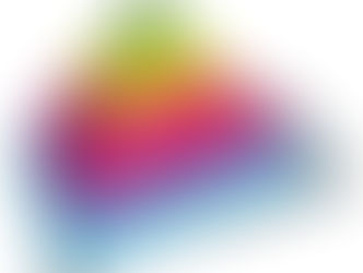 Nevoile psihologice de bază ale ființei umane și relația lor cu terapia logopedică