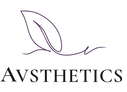 Logo 2 (Transparent)_edited.png