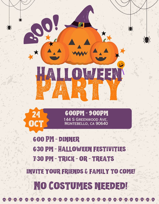 Halloween 2026 (1).jpg