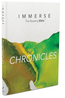 Chronicles_Crop-267x400.webp