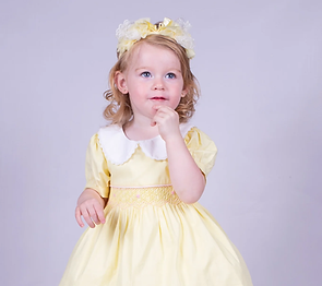 39002-LEM_1_1024x10242x.png