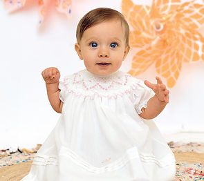 0052729_sarah-louise-baby-girl-smocked-bishop-bodice-dress-white.jpeg