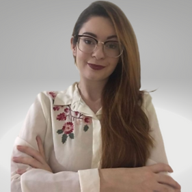 Instagram Post Psicologia Agenda Aberta para Terapia (1).png