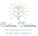 Carla Dias Social Media Logotipo (8).png