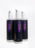 Thumbnail: STEP 1  NO MORE DAMAGE AMINO ACID BALANCE WIG SHAMPOO