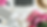 brand identity website 2.png