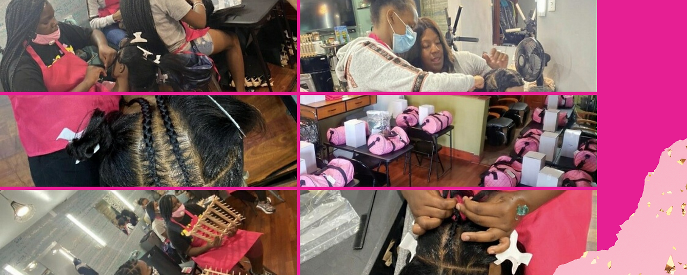 cosmocamp - Banners (2).png