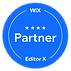 wix partner