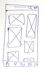 wireframe6
