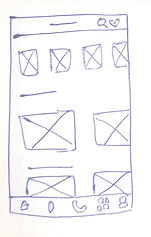 wireframe1