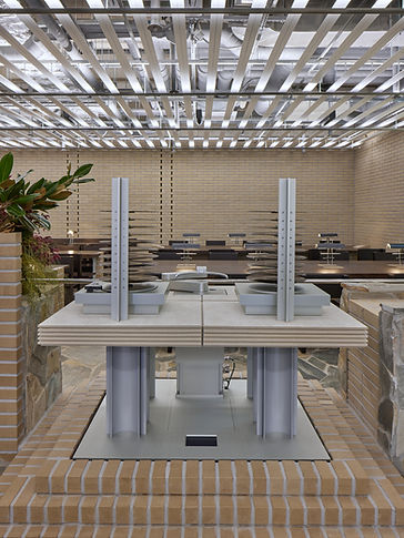 FHHH maison-18(web).jpg
